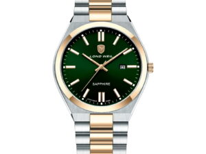 londweil LW60086M-07