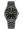 londweil LW60086M-08