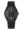 londweil LW60086M-09