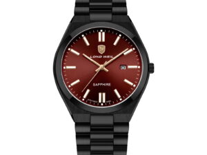 londweil LW60086M-10