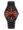londweil LW60086M-10