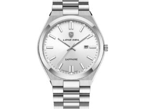 londweil LW60086M-11