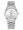 londweil LW60086M-11