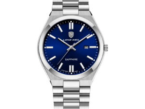 londweil LW60086M-12