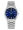 londweil LW60086M-12