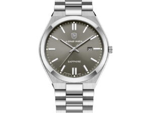 londweil LW60086M-13