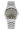 londweil LW60086M-13