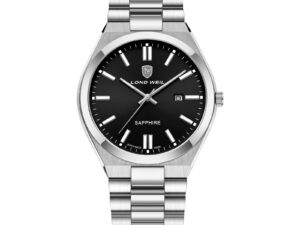 londweil LW60086M-14