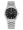 londweil LW60086M-14