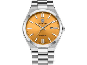 londweil LW60086M-15