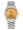 londweil LW60086M-15