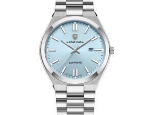 londweil LW60086M-16