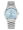 londweil LW60086M-16