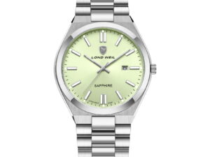 londweil LW60086M-17