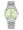 londweil LW60086M-17