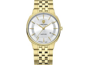 Londweil LW60088L-01