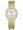 Londweil LW60088L-01