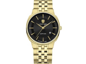 Londweil LW60088L-01