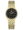 Londweil LW60088L-01