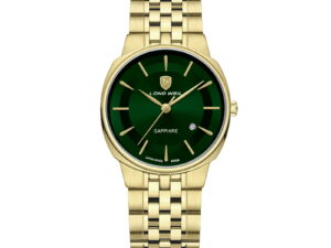 Londweil LW60088L-03