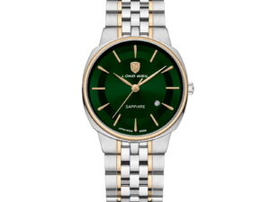 Londweil LW60088L-04