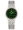 Londweil LW60088L-04