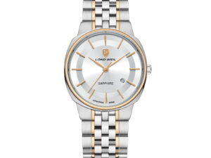 Londweil LW60088L-05