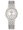Londweil LW60088L-05