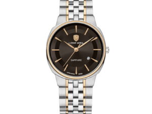 Londweil LW60088L-06