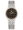 Londweil LW60088L-06