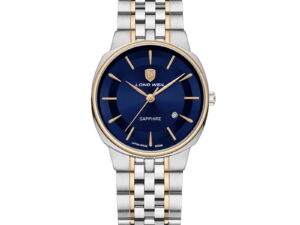 Londweil LW60088L-07