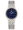 Londweil LW60088L-07