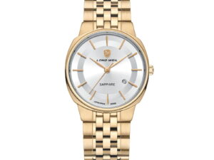 Londweil LW60088L-08