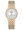 Londweil LW60088L-08
