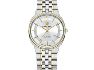 Londweil LW60088L-09