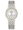 Londweil LW60088L-09