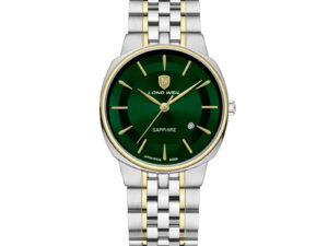 Londweil LW60088L-10