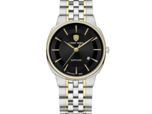 Londweil LW60088L-11