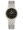 Londweil LW60088L-11