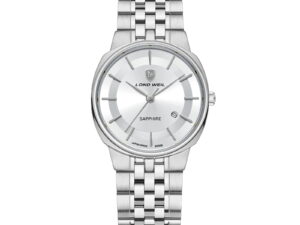 Londweil LW60088L-12