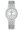 Londweil LW60088L-12