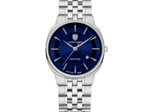 Londweil LW60088L-13