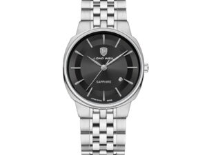 Londweil LW60088L-14