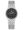 Londweil LW60088L-14