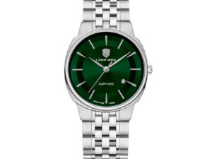 Londweil LW60088L-15