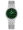 Londweil LW60088L-15
