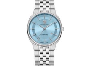 Londweil LW60088L-16