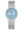 Londweil LW60088L-16