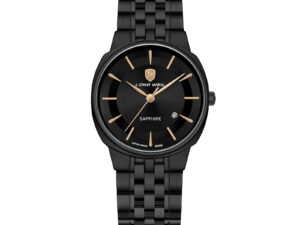 Londweil LW60088L-17