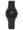 Londweil LW60088L-17